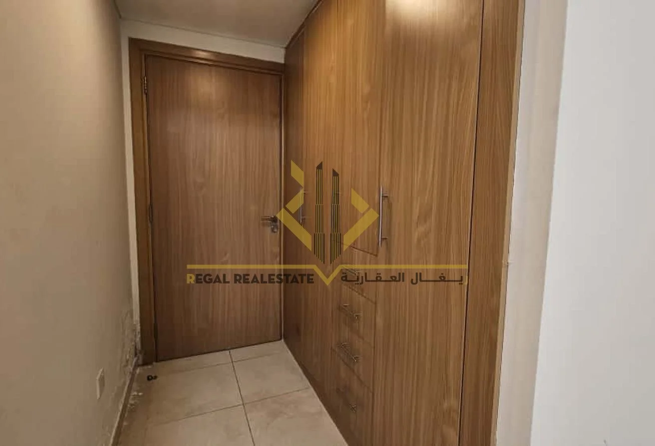 2BHK Apartment in Lusail Fox Hills 6.000 QAR