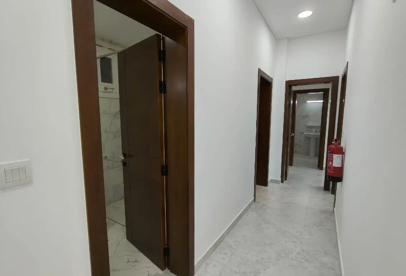 Brand New Apartment| 02 Bedrooms| Balcony