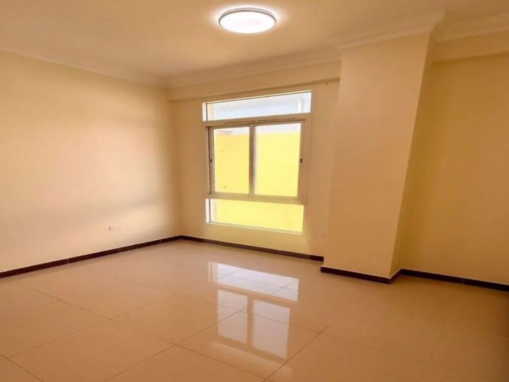 UF 1BR APT |POOL, GYM & PARKING |PRIME LOCATION