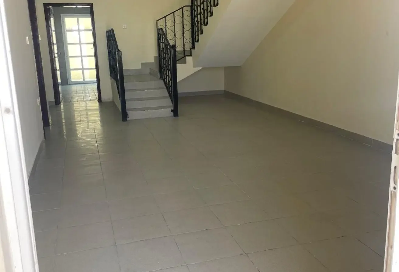 Big Standalone Villa| 06 Bedrooms| Al Khor