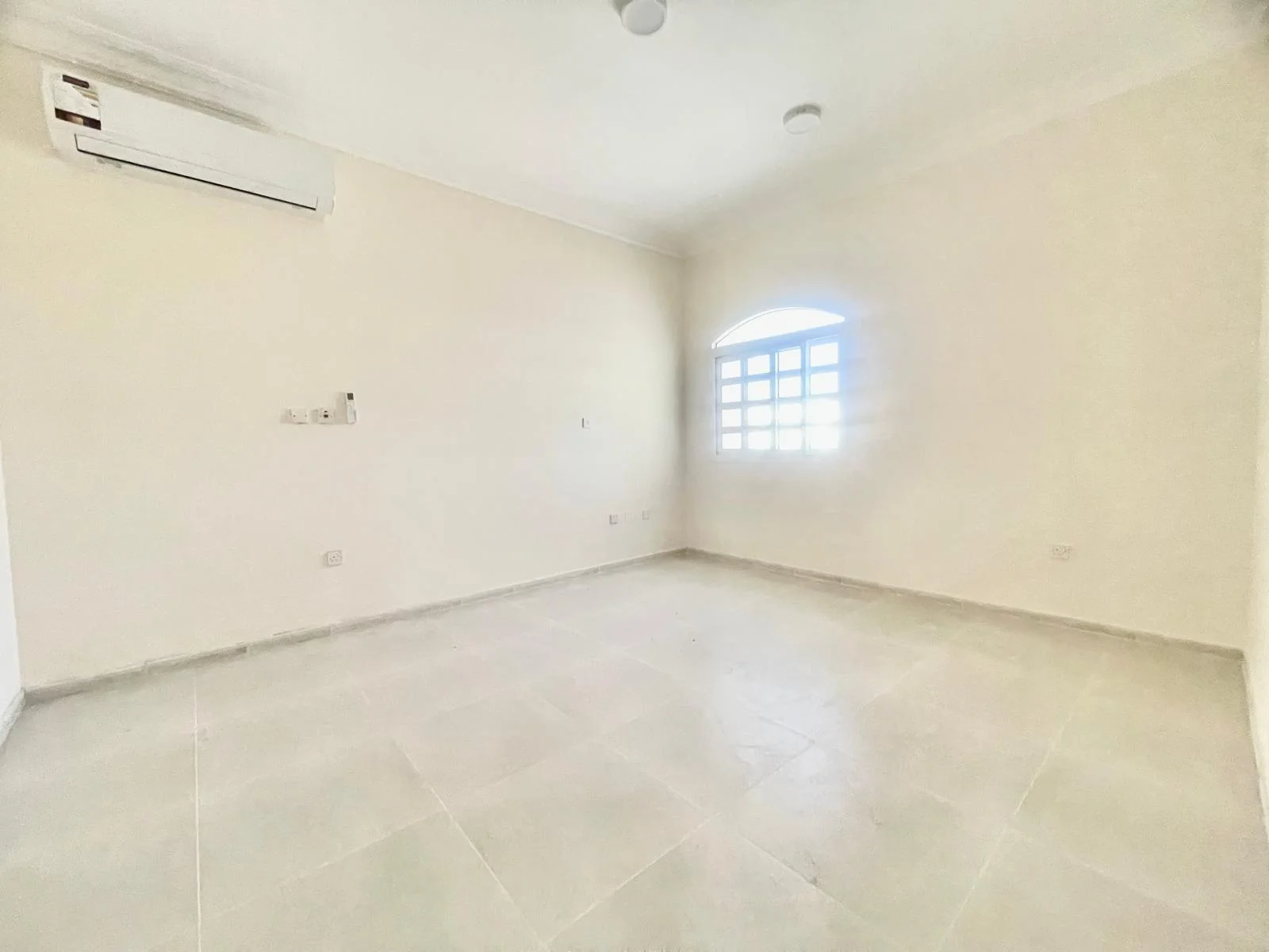 SPACIOUS UF 5BR STANDALONE VILLA FOR FAMILY