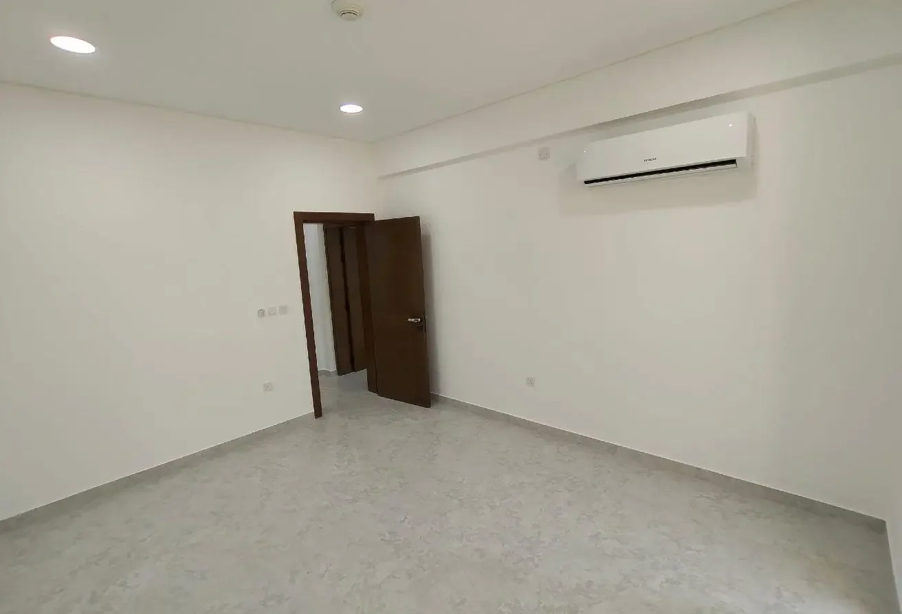 Brand New Apartment| 02 Bedrooms| Balcony