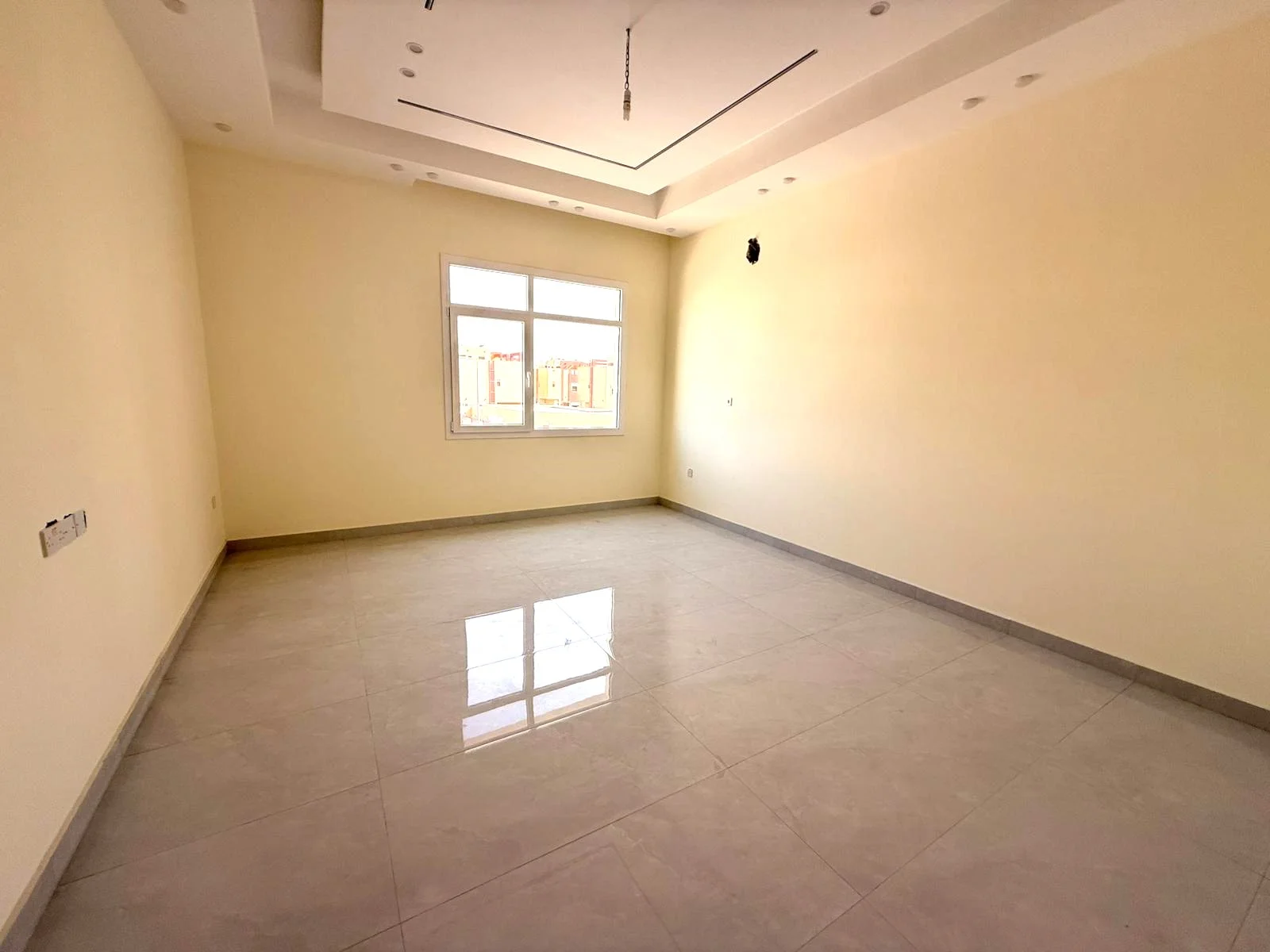 ELEGANT FAMILY VILLA | 7BR+LIFT | PREMIUM FINISH