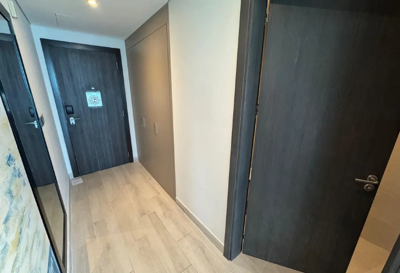 Luxury | Furnished | 1 Bed | Apartment | West Bay