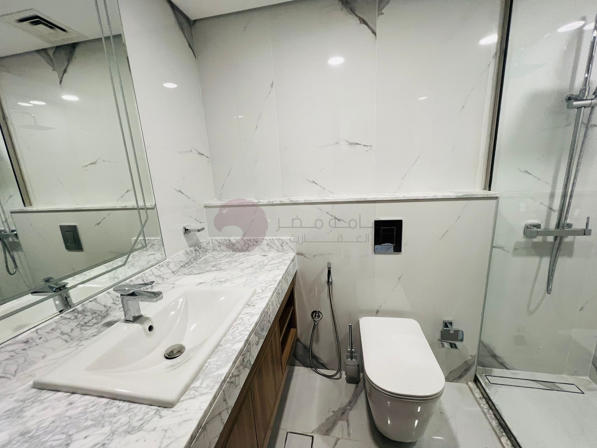 Modern 2-BR Apartment for Rent in Lusail | Fully Furnished