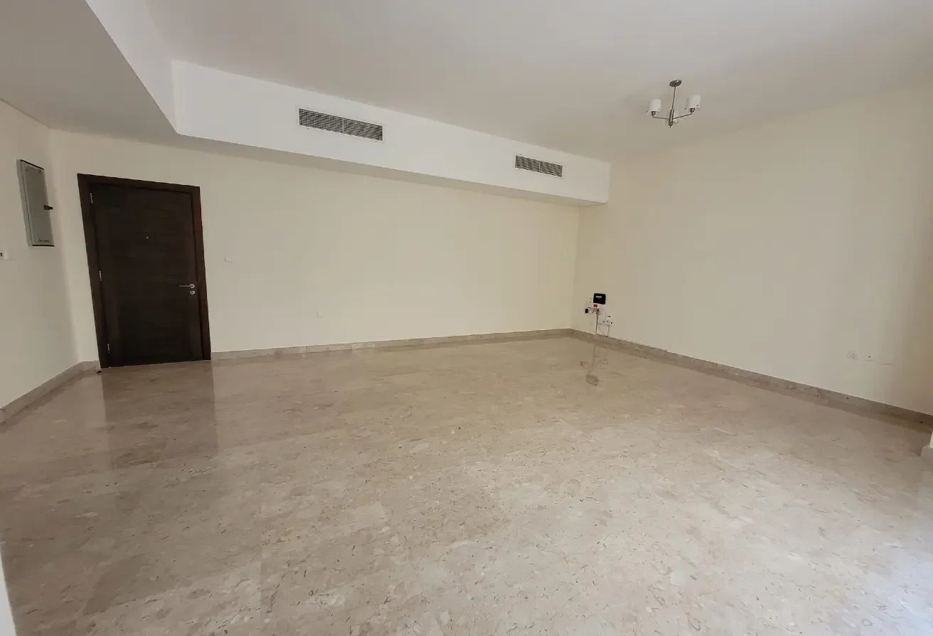 GOOD QUALITY APARTMEN | 02 BR | 02 MONTHS FREE