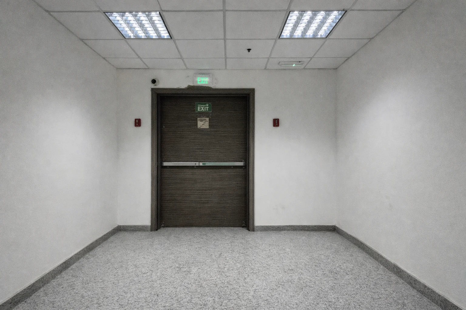 Zero down payment 17,000 QAR month installment