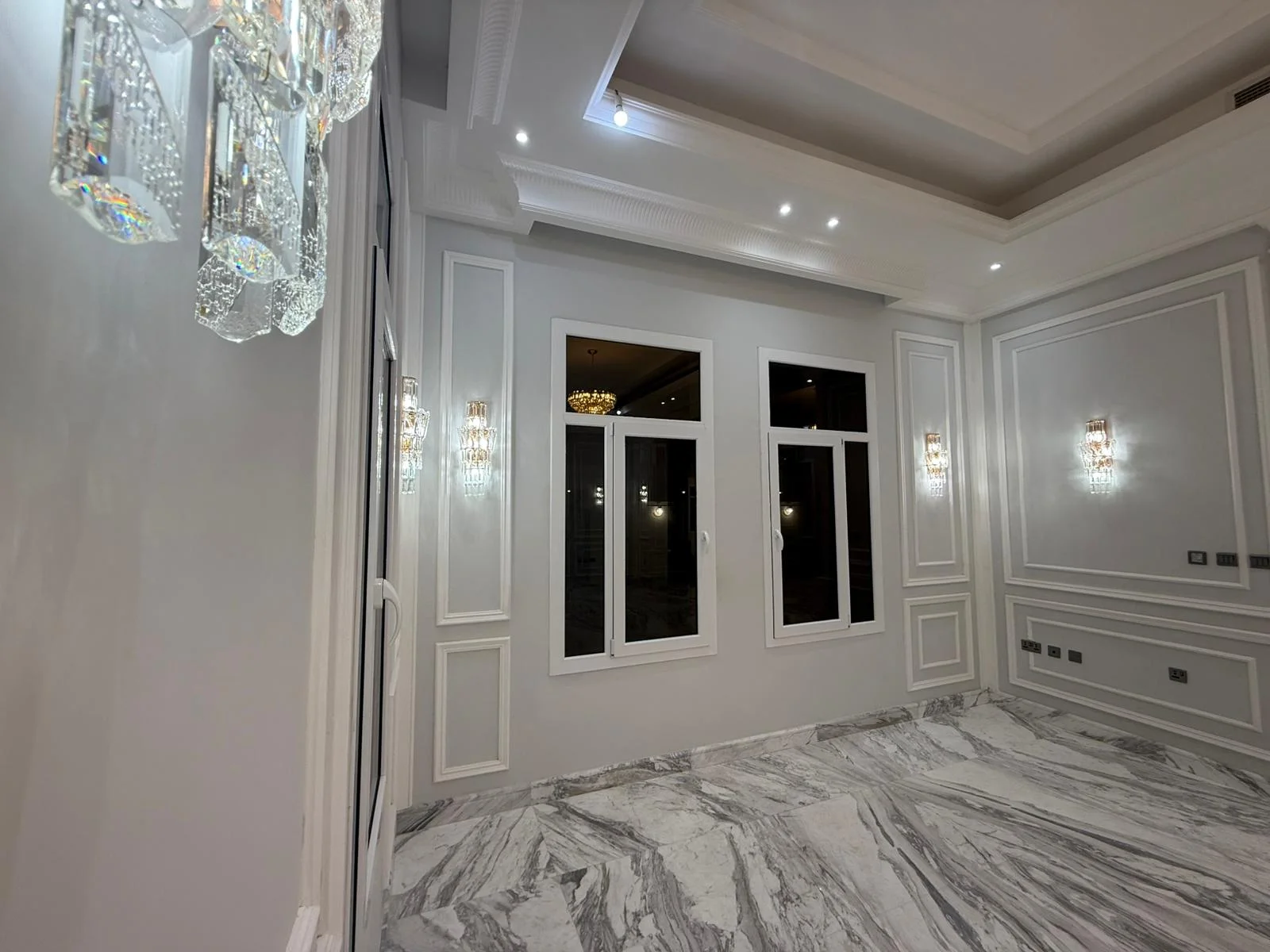 NEW BIG SUPER LUXURY 9BR VILLA+PRIVATE POOL