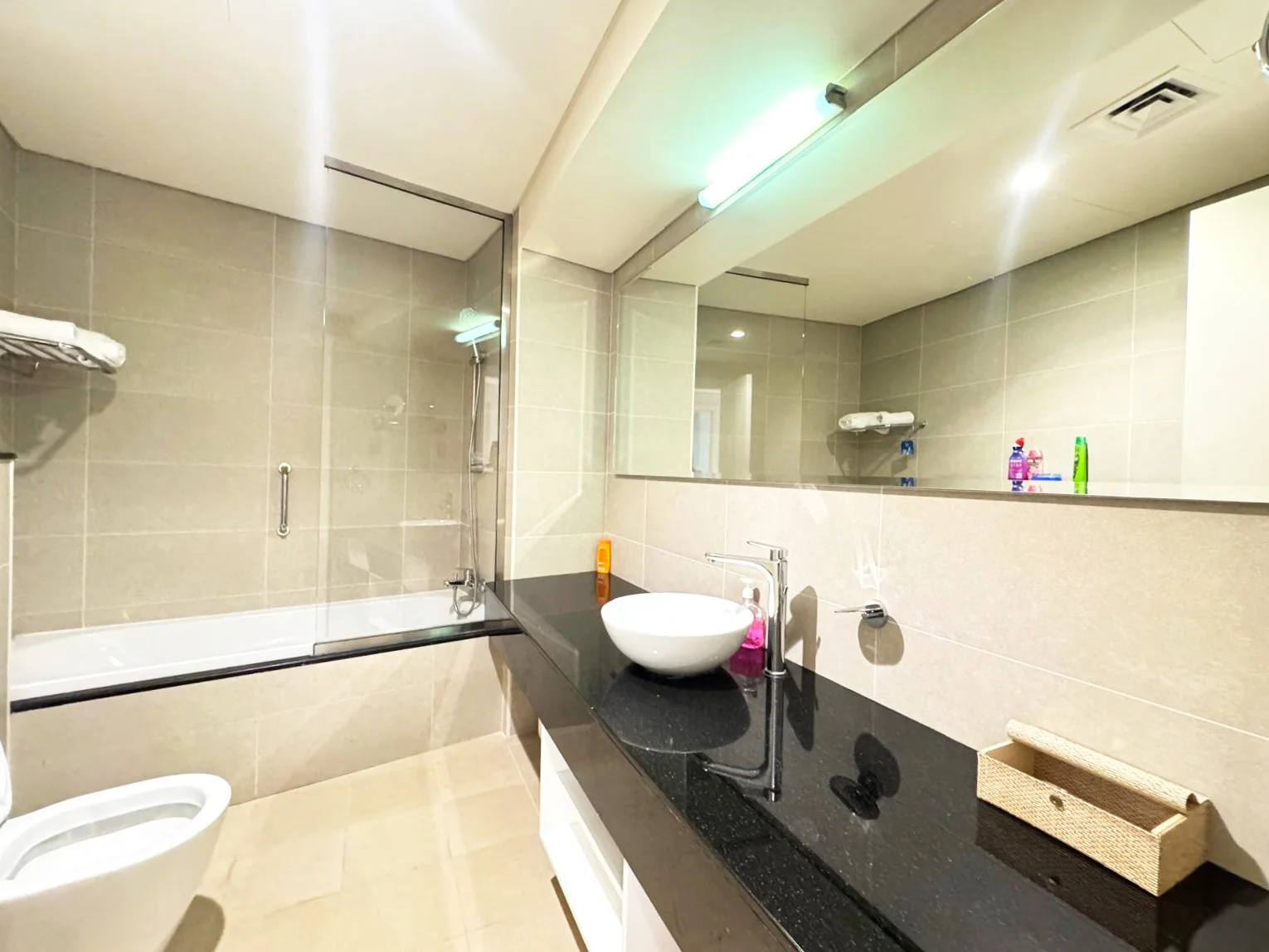 SEA VIEW 2BR APT| LUSAIL WATERFRONT| 3 YEARS PAYMENT PLAN