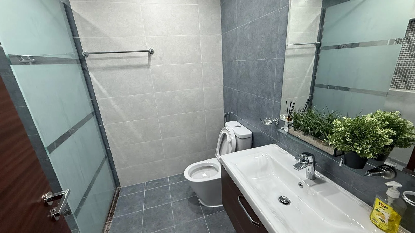 Luxury 2-Bedroom Apartment for Rent in Lusail Erkyah
