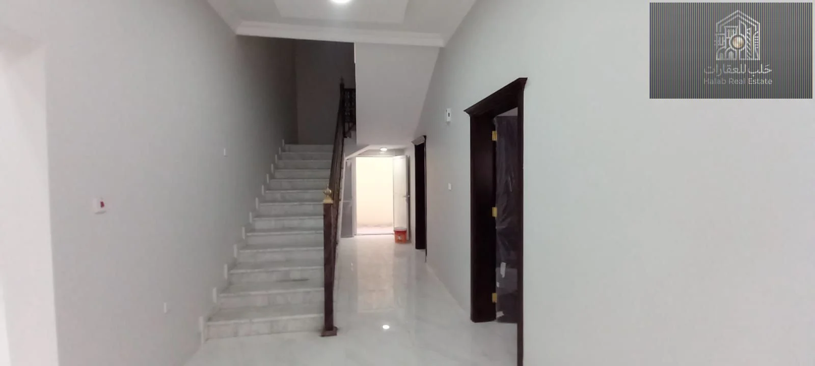 New Super Deluxe Villa for Sale in Maither | Corner Plot 276 sqm