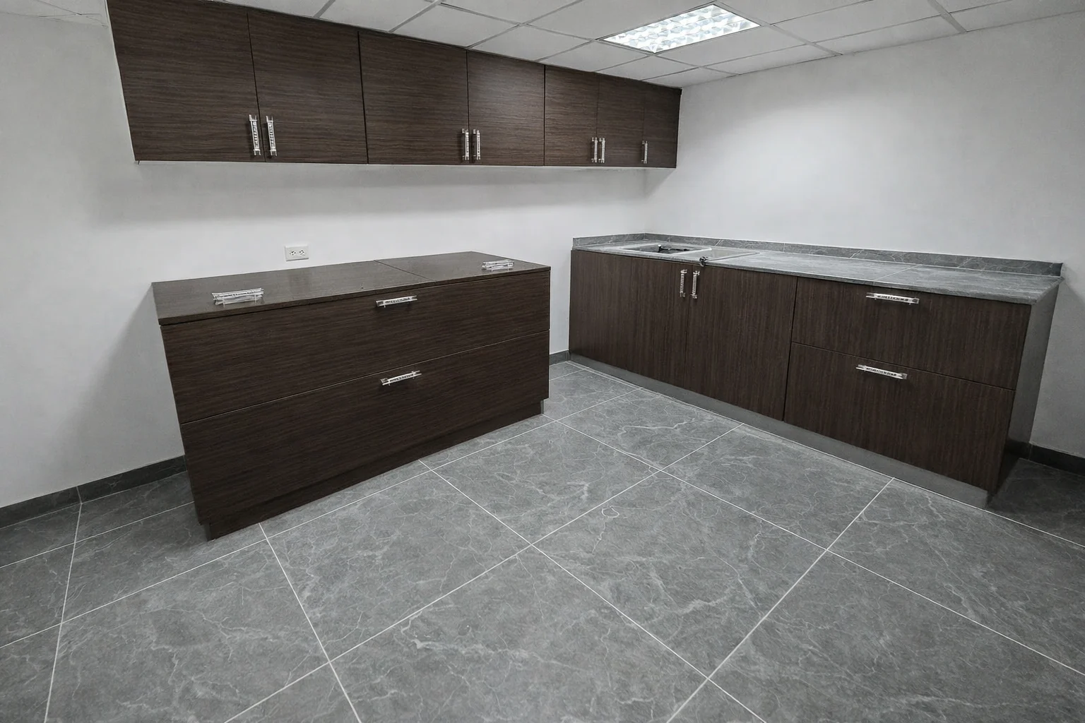 Zero down payment 17,000 QAR month installment