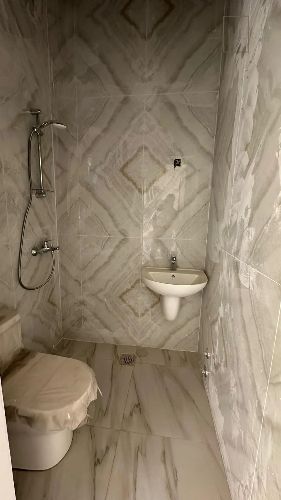 Spacious Luxury Villa for Sale in Al Wukair | Prime Location