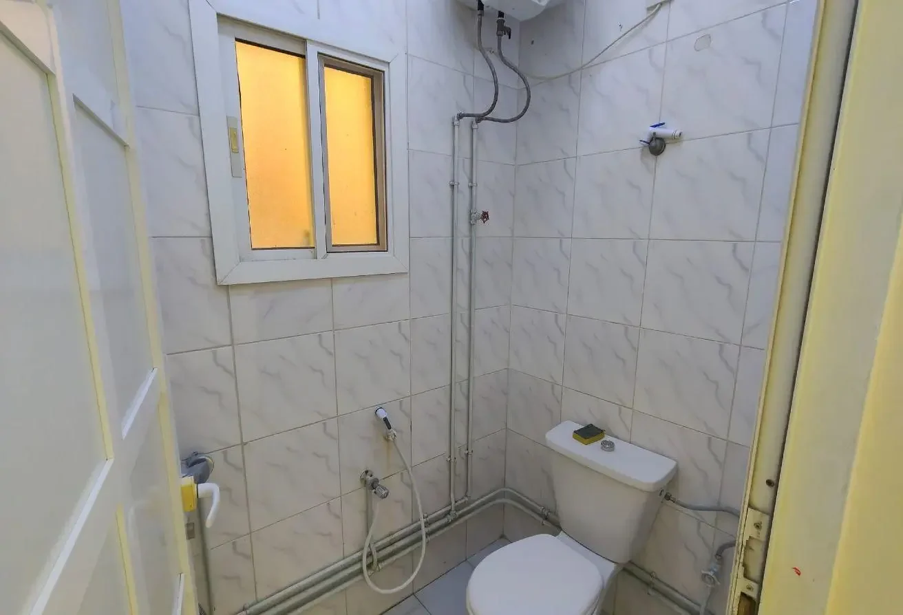 Villa Apartment| 02 Bedrooms | Dhakira