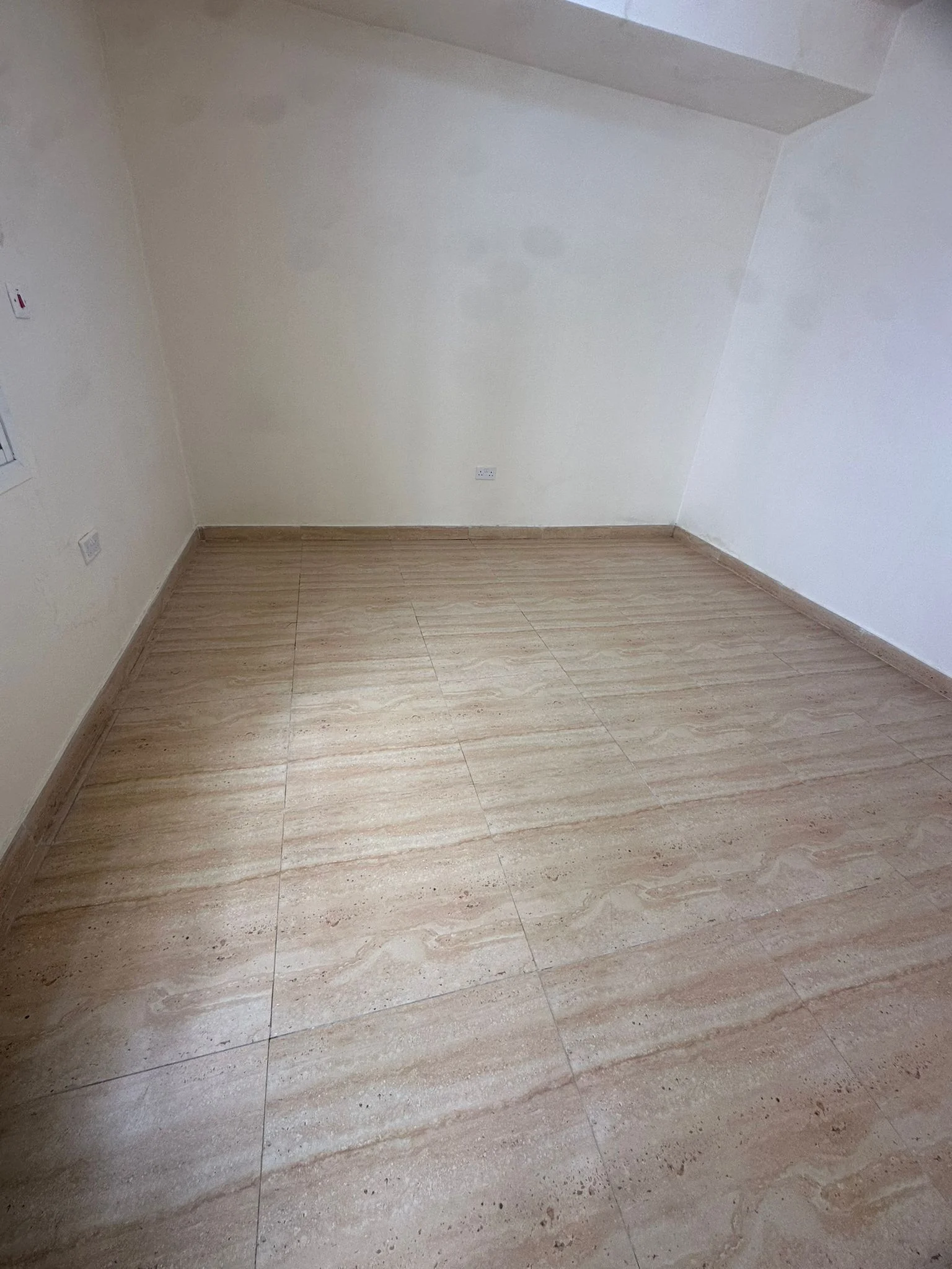 Spacious 1-Bedroom Apartment for Rent in Al Kharaitiyat | 80 sqm