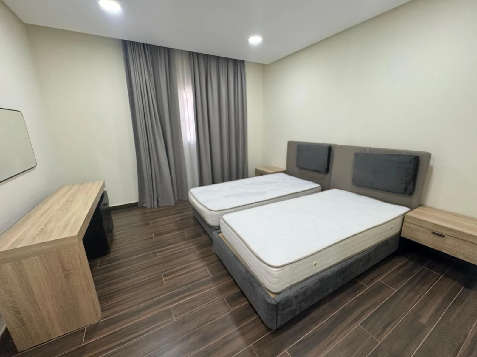 Luxury 2+ Maid Apartment for Rent in Lusail Al Erkeya