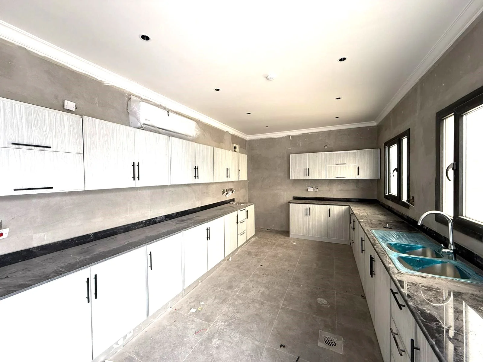 PREMIUM MODERN 7BR VILLA+LIFT | PRIME LOCATION