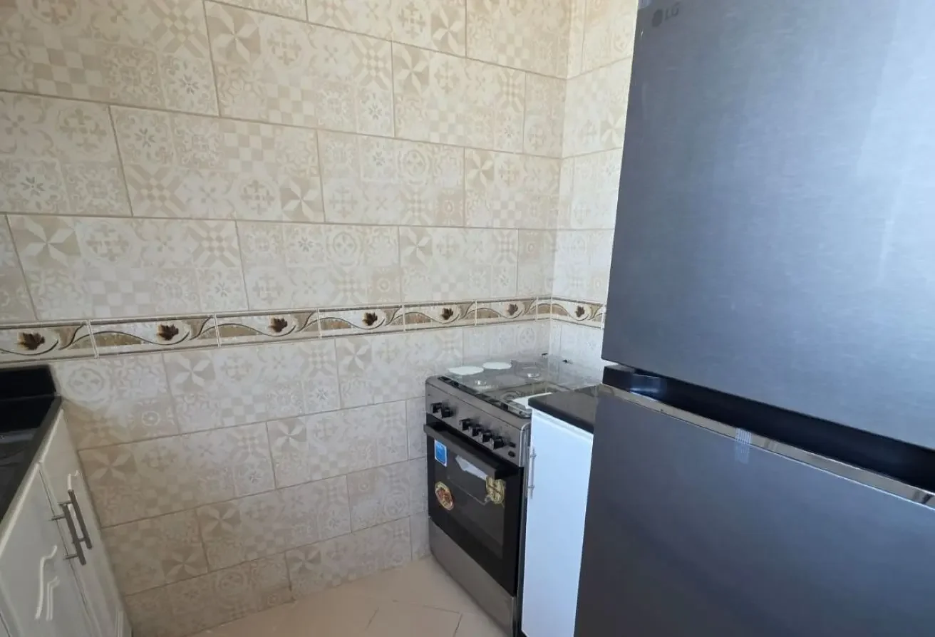 Brand new | 1 Bed | Furnished | Al Wakra