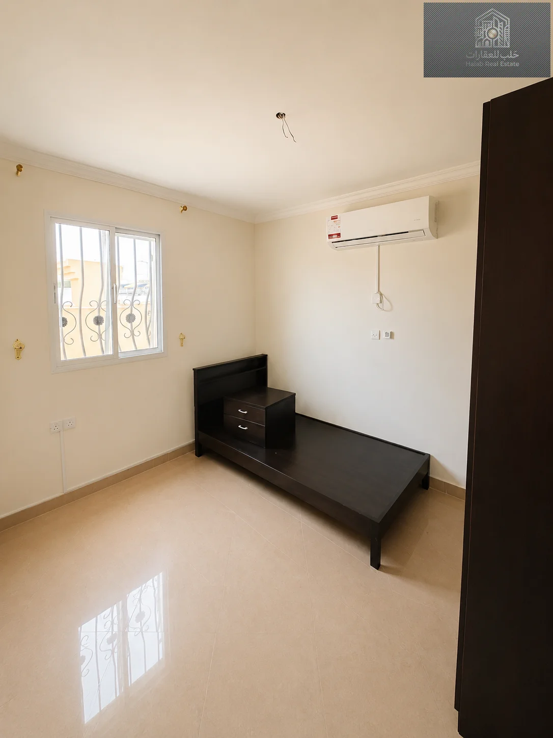 2 Bedroom Apartment for Rent in Al Wakrah
