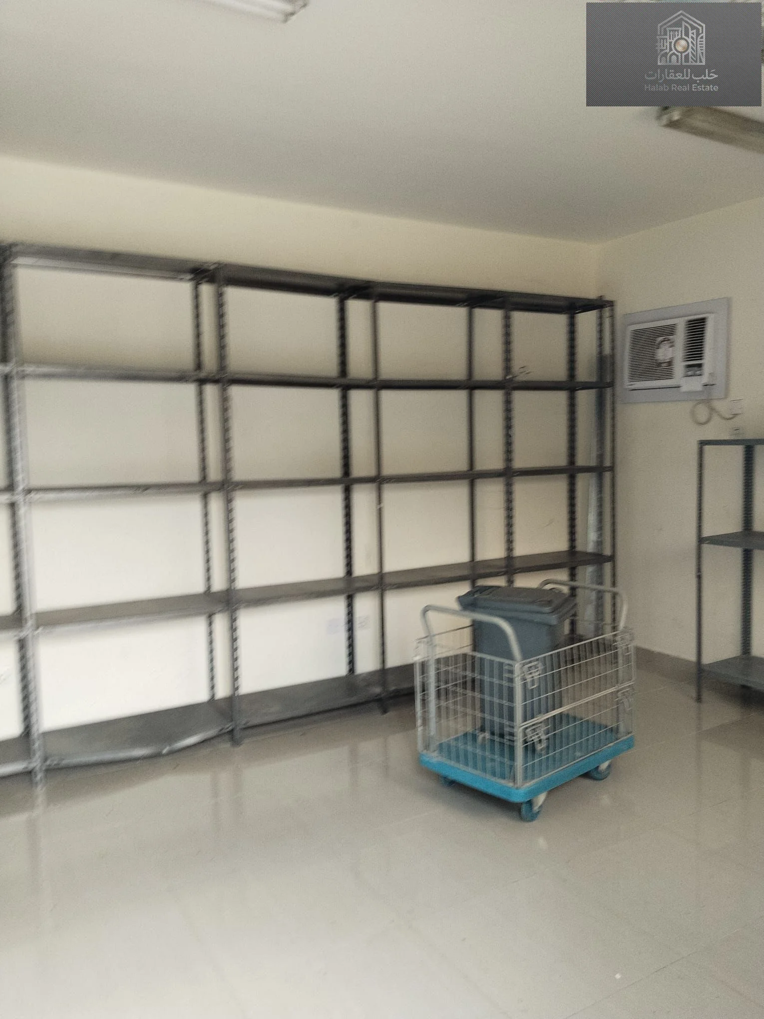 Spacious 4-Bedroom Villa for Rent in Umm Qarn | 400 sqm