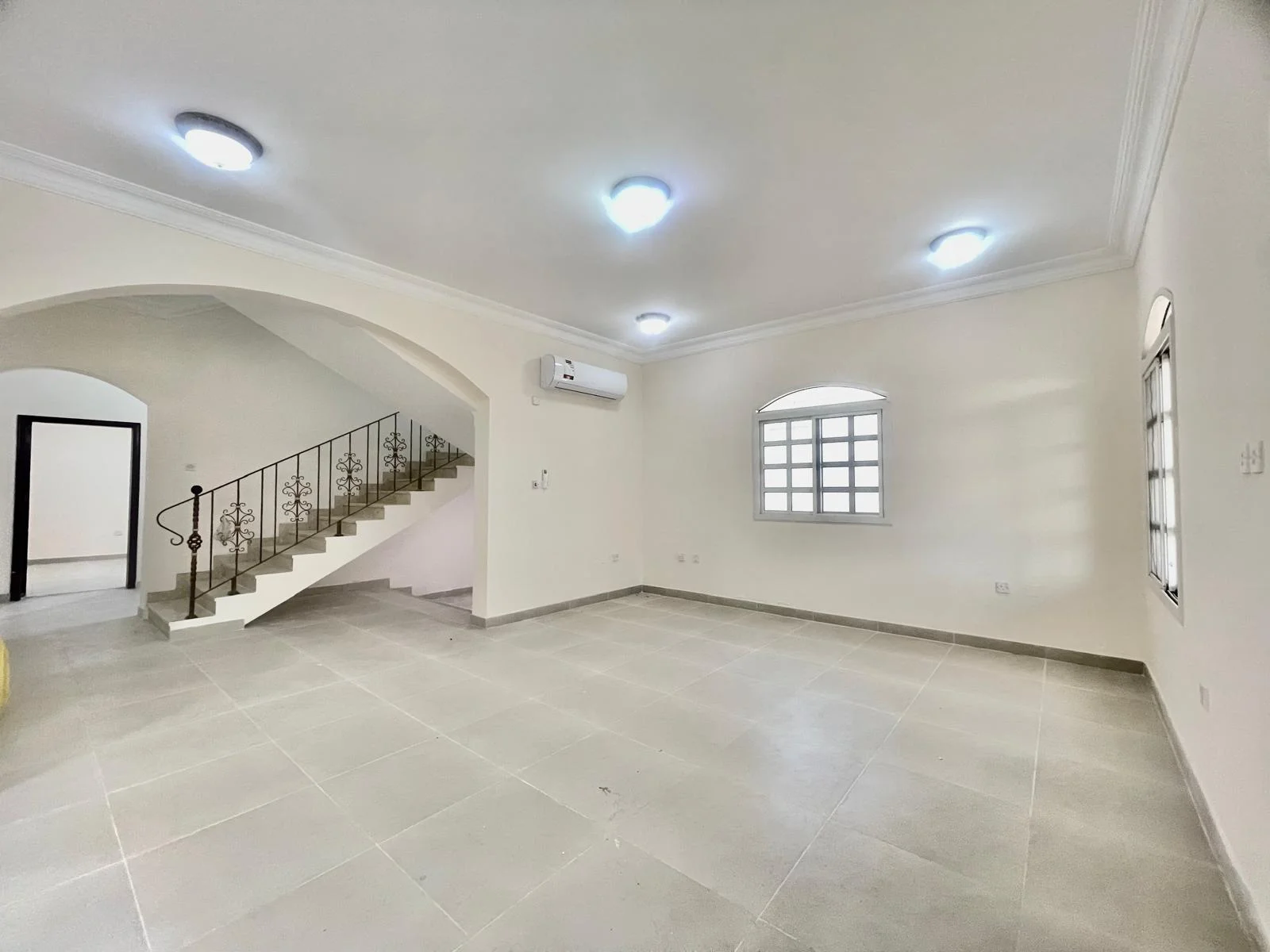 SPACIOUS UF 5BR STANDALONE VILLA FOR FAMILY