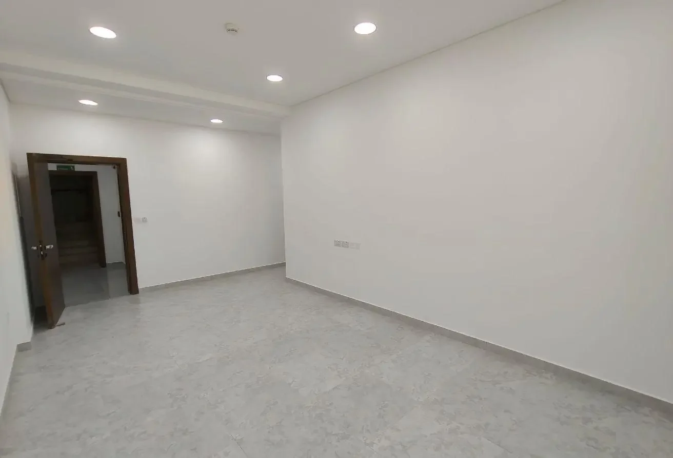 Brand New Apartment| 02 Bedrooms| Inclusive