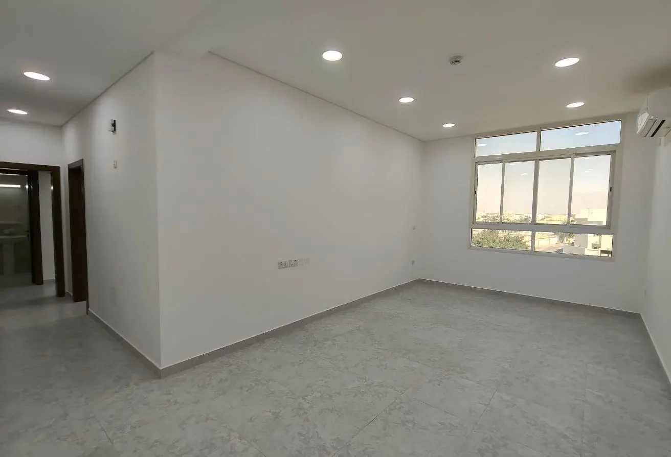 Brand New Apartment| 02 Bedrooms| Inclusive