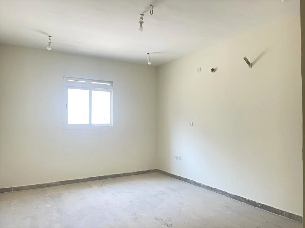SPACIOUS 10BR VILLA | IDEAL FOR FAMILIES/LADY STAFFS