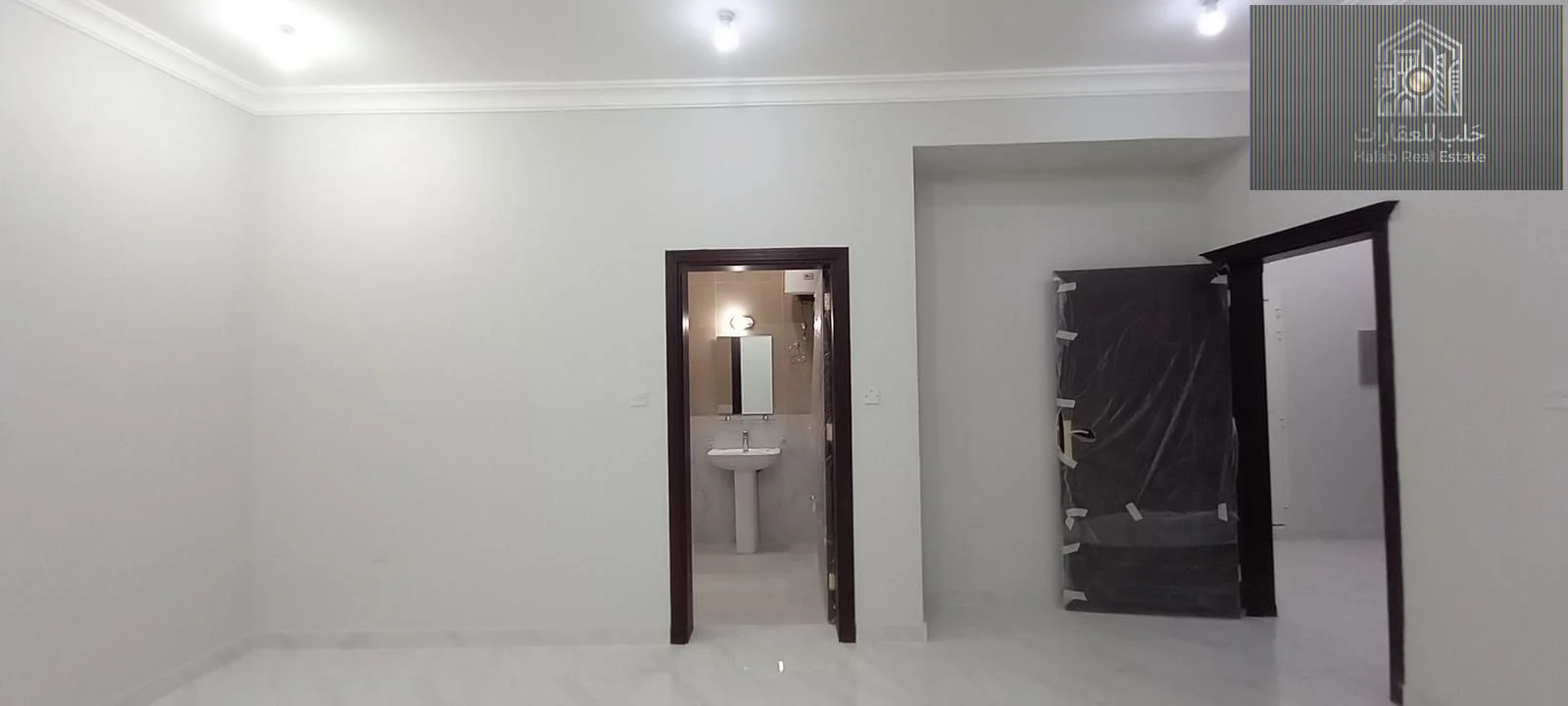 New Super Deluxe Villa for Sale in Maither | Corner Plot 276 sqm