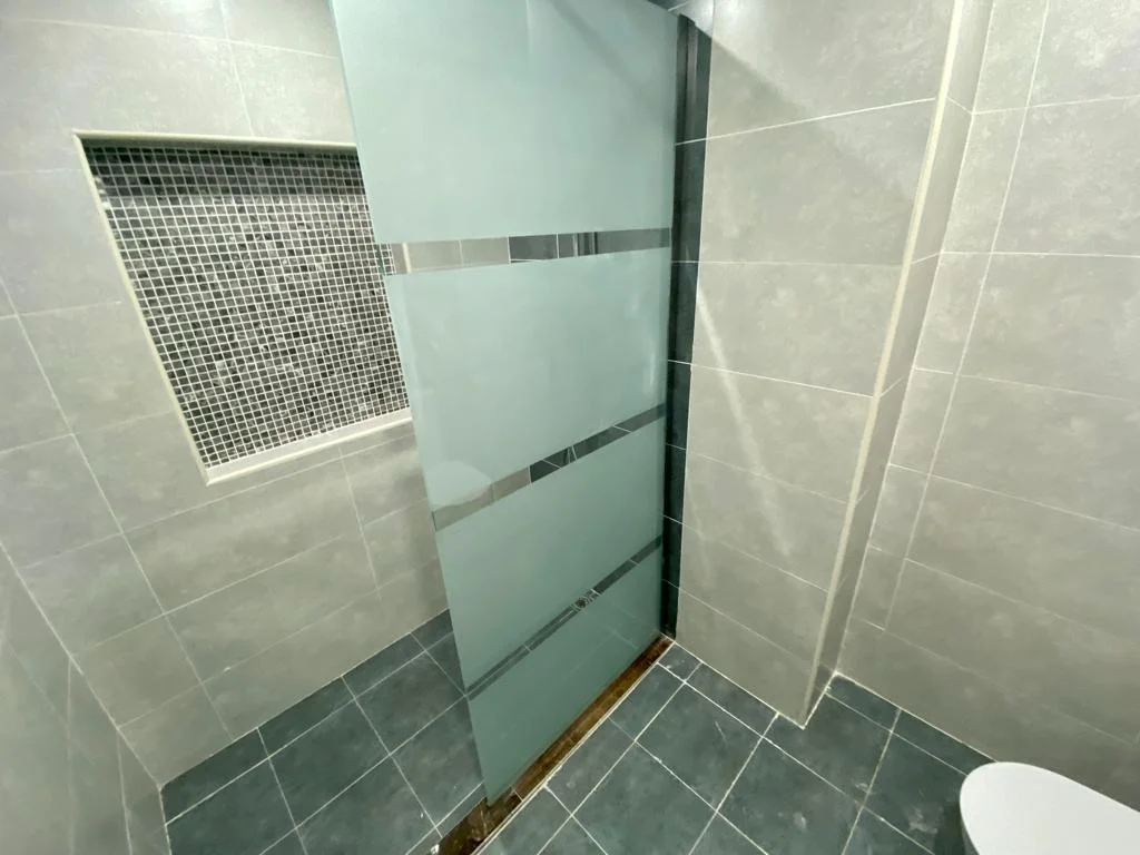 Luxury 2+ Maid Apartment for Rent in Lusail Al Erkeya