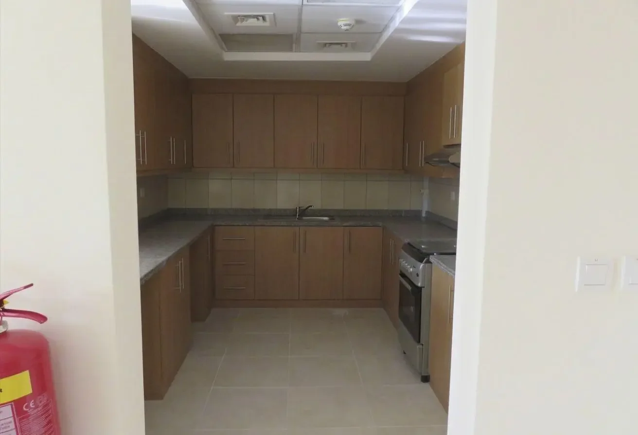 3 Bed | 3 Bath | Balcony | Fox Hills | Lusail