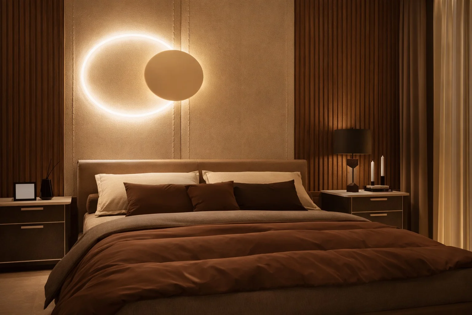 Stylish 1-Bedroom Apartments in Lusail Al-Erkyah | Flexible 6-Year Payment Plan