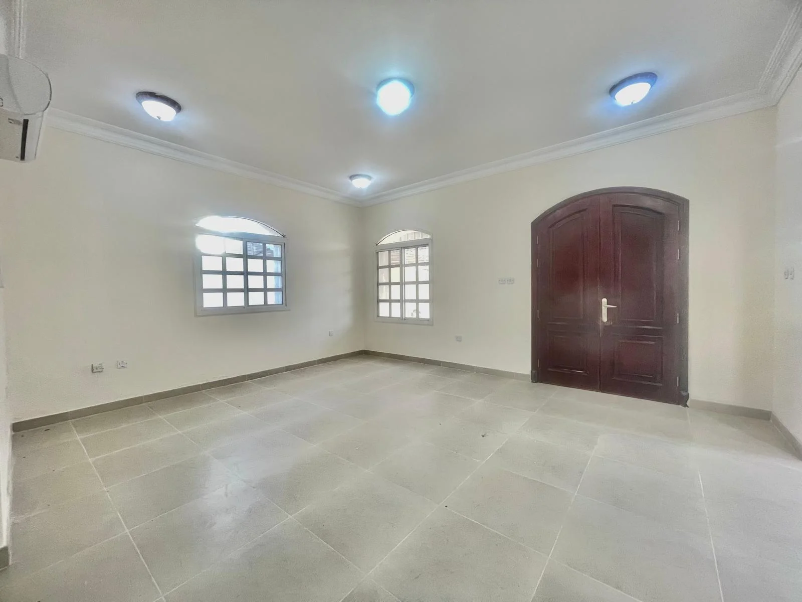 SPACIOUS UF 5BR STANDALONE VILLA FOR FAMILY