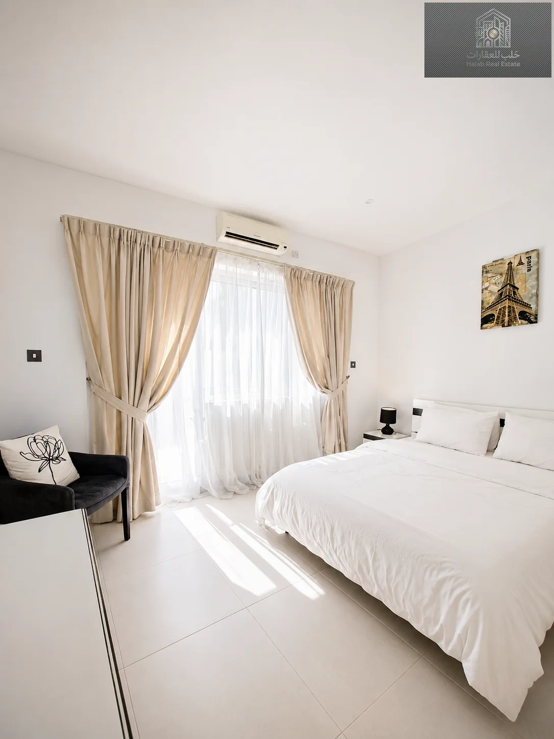 Ultra Luxury 5 Bedroom Villa on Al Waab Street