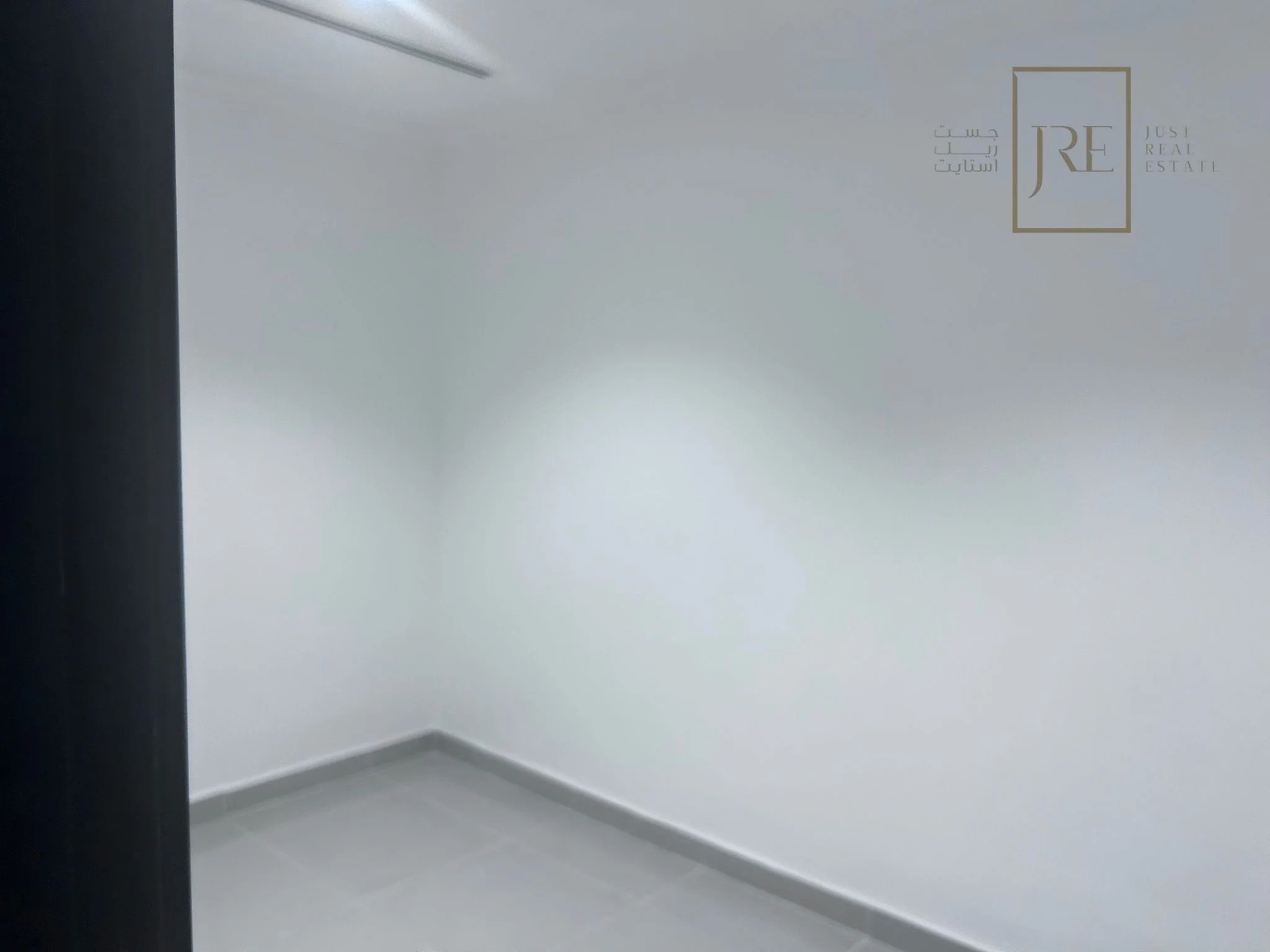 1-Bedroom Apartment for Sale in Porto Arabia | Balcony + Parking