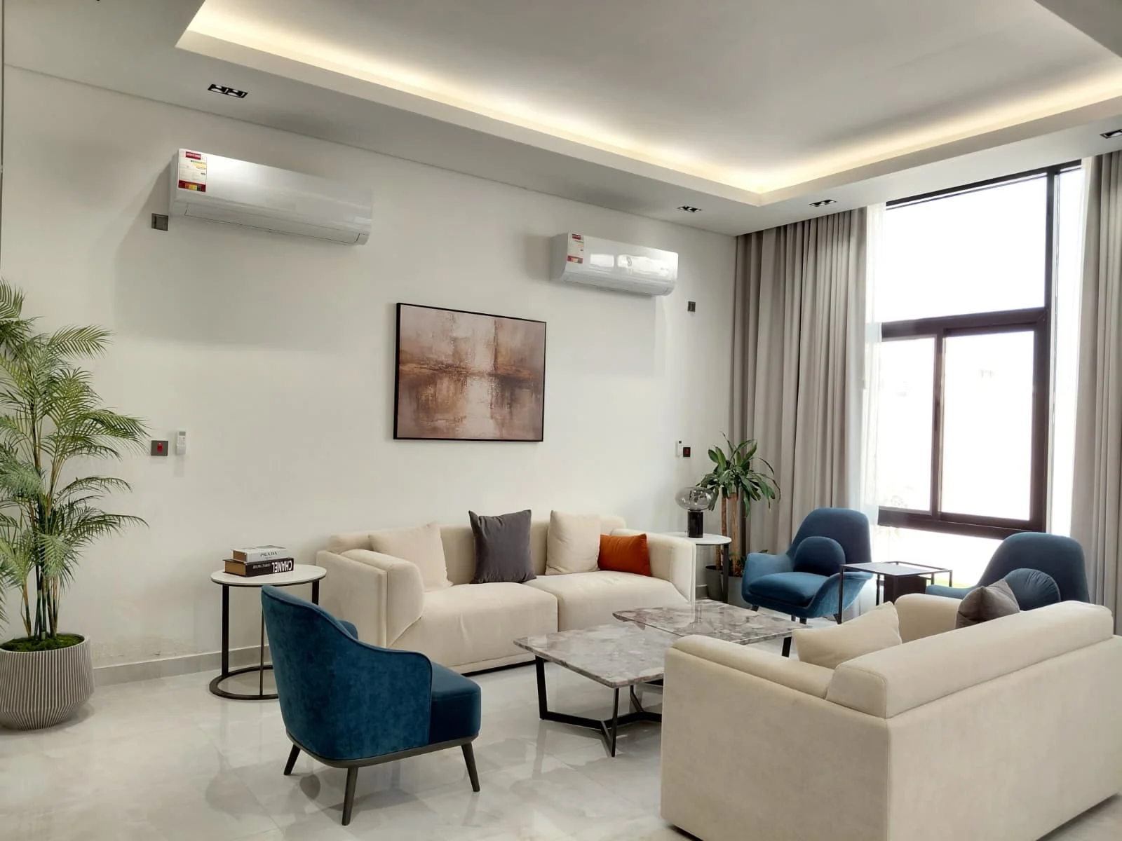 LUXURY 5BR VILLA| FLEXIBLE PAYMENT| MOVE-IN READY