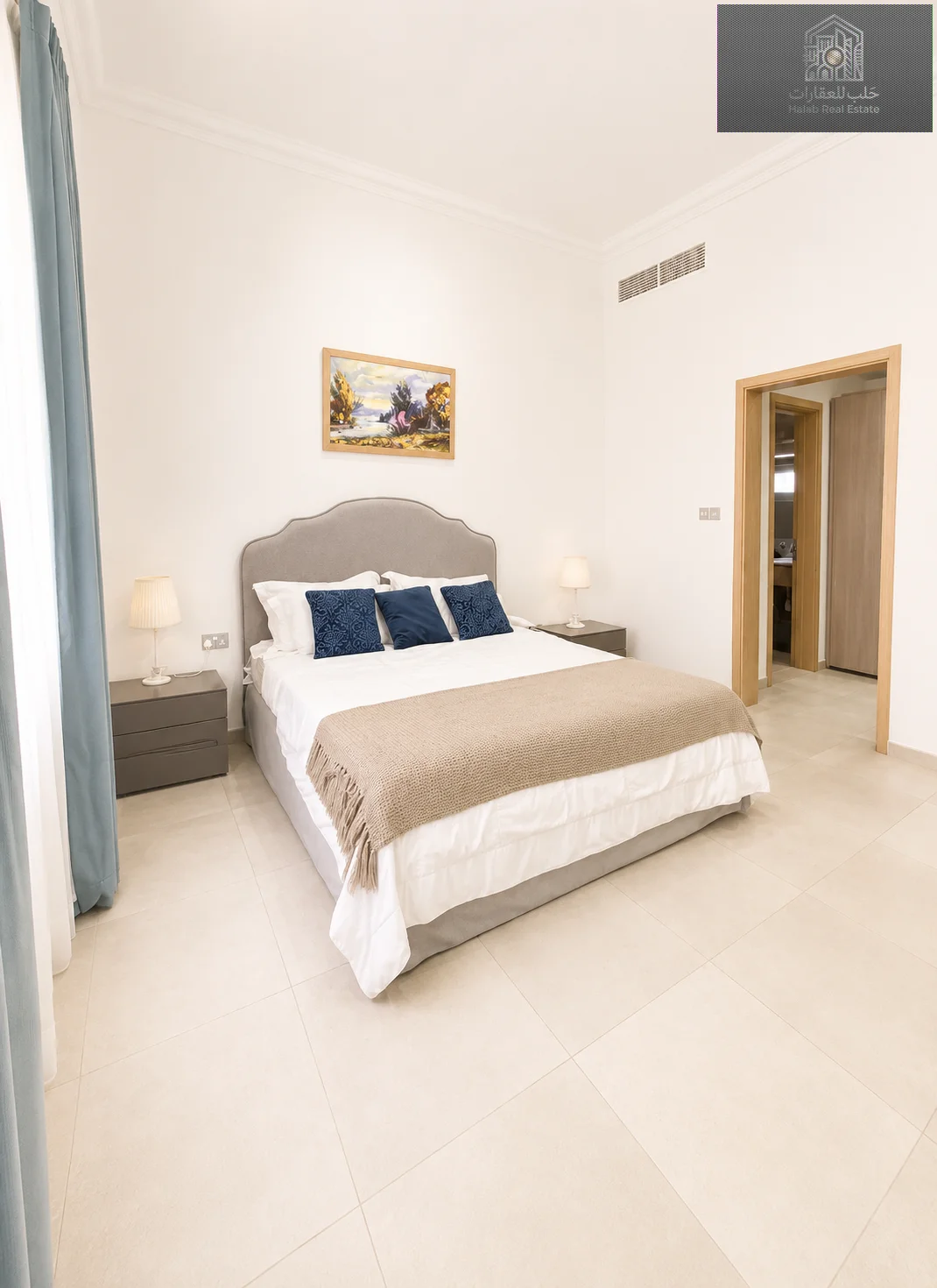 Luxury 2 Bedroom Fully Furnished Apartment in Wadi Al Markh, Al Muraikh
