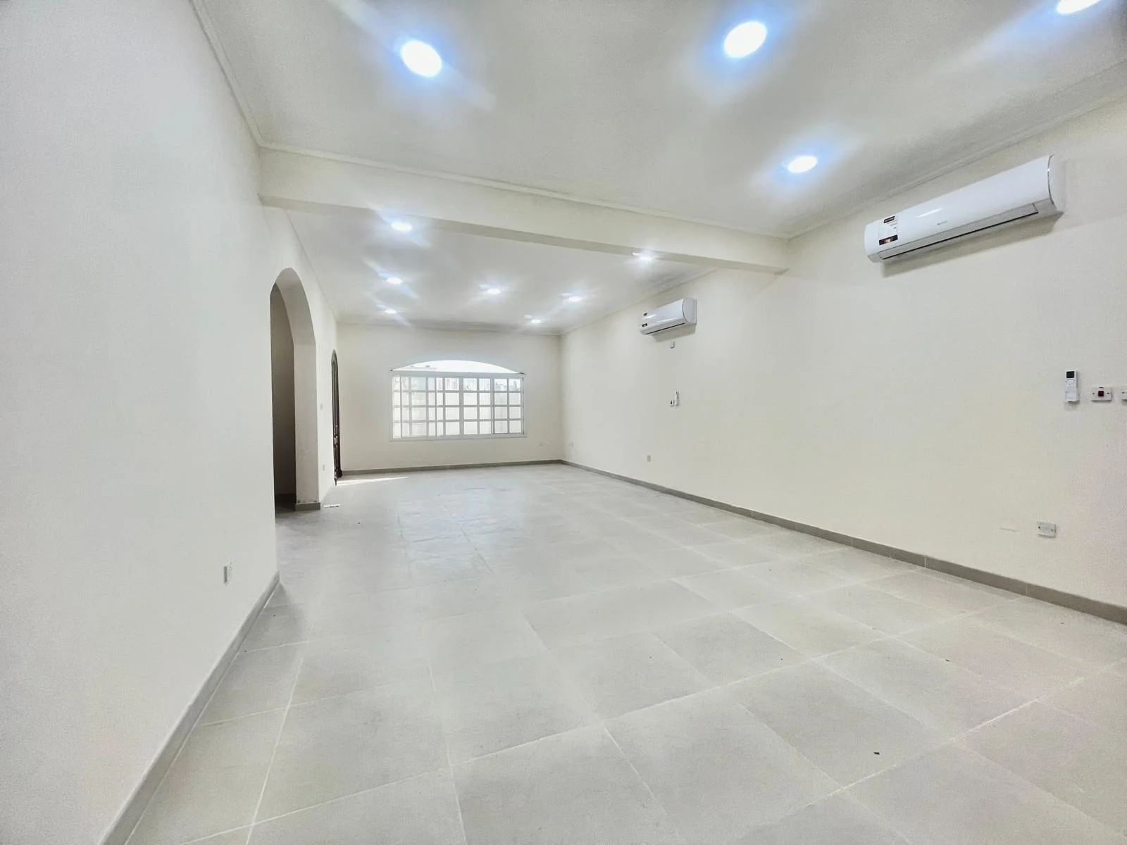 SPACIOUS UF 5BR STANDALONE VILLA FOR FAMILY