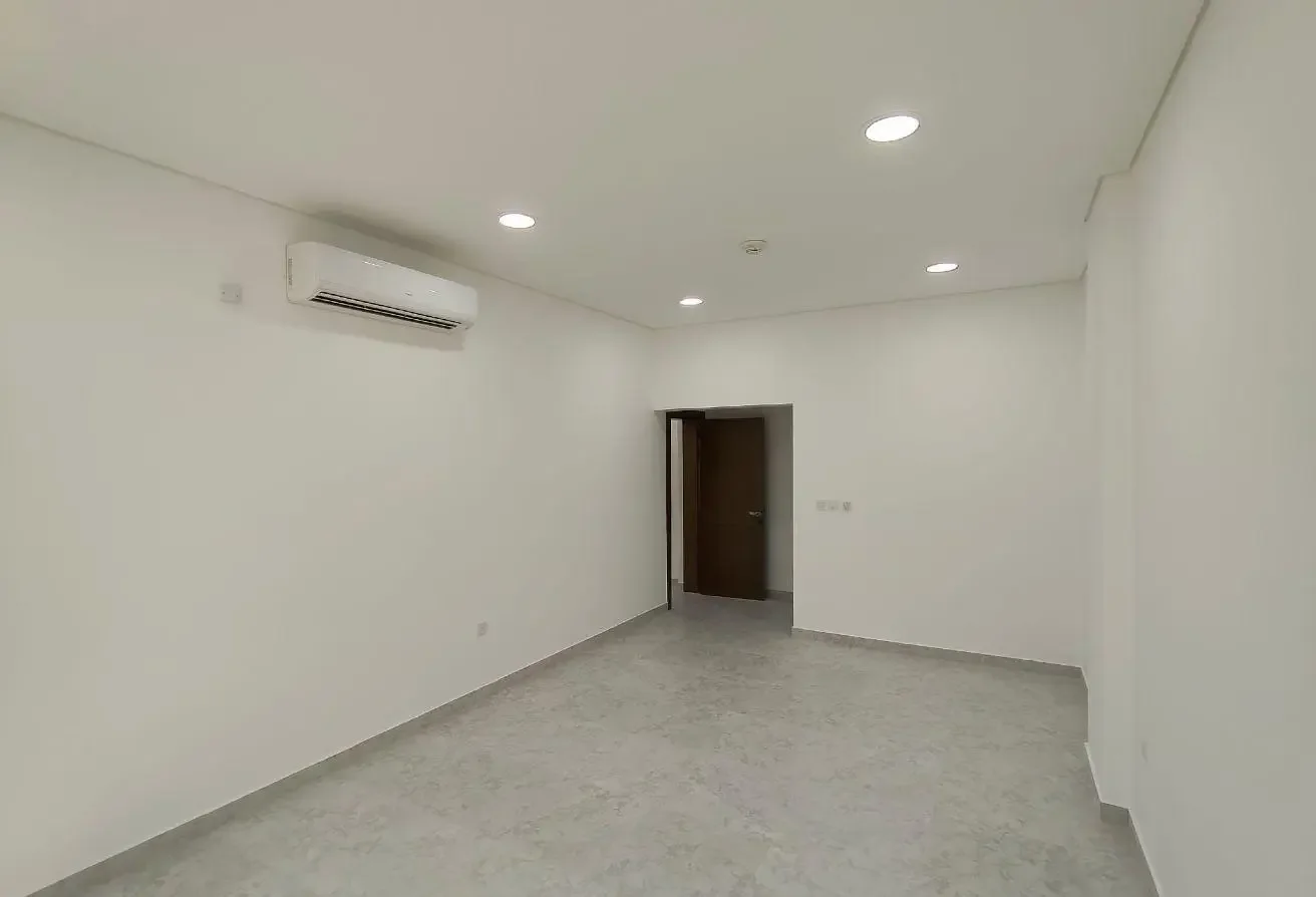 Brand New Apartment| 02 Bedrooms| Balcony