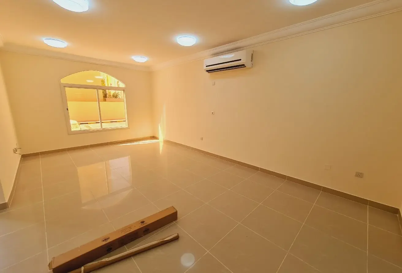 03 Bed | Compound villa | Al Thumama | QAR. 9200