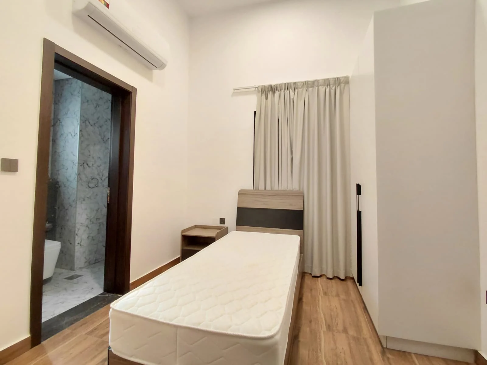 LUXURY 5BR VILLA| FLEXIBLE PAYMENT| MOVE-IN READY