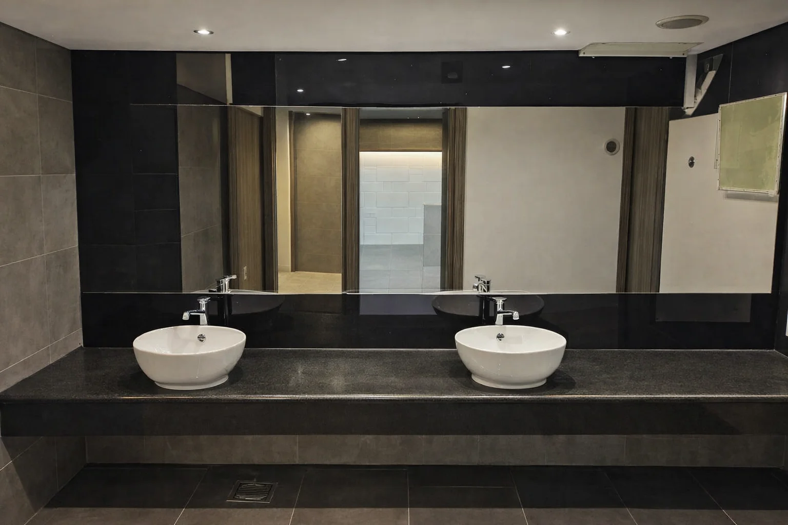 Zero down payment 17,000 QAR month installment