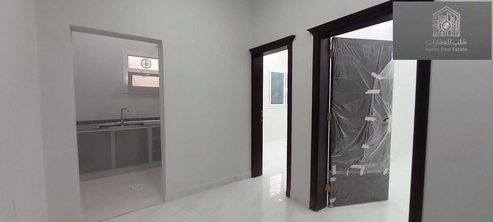 New Super Deluxe Villa for Sale in Maither | Corner Plot 276 sqm