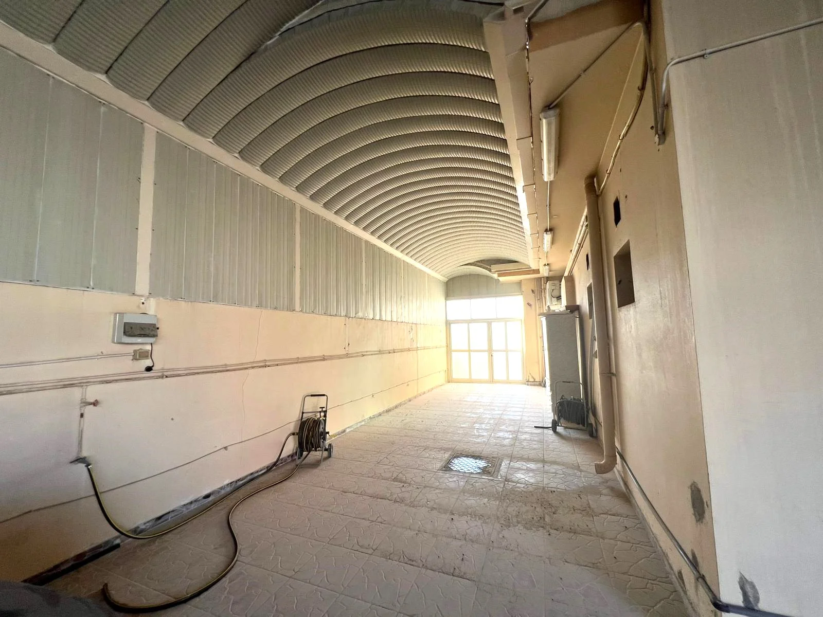 LARGE FAMILY VILLA |6BR + MAJLIS |PRIVATE POOL |