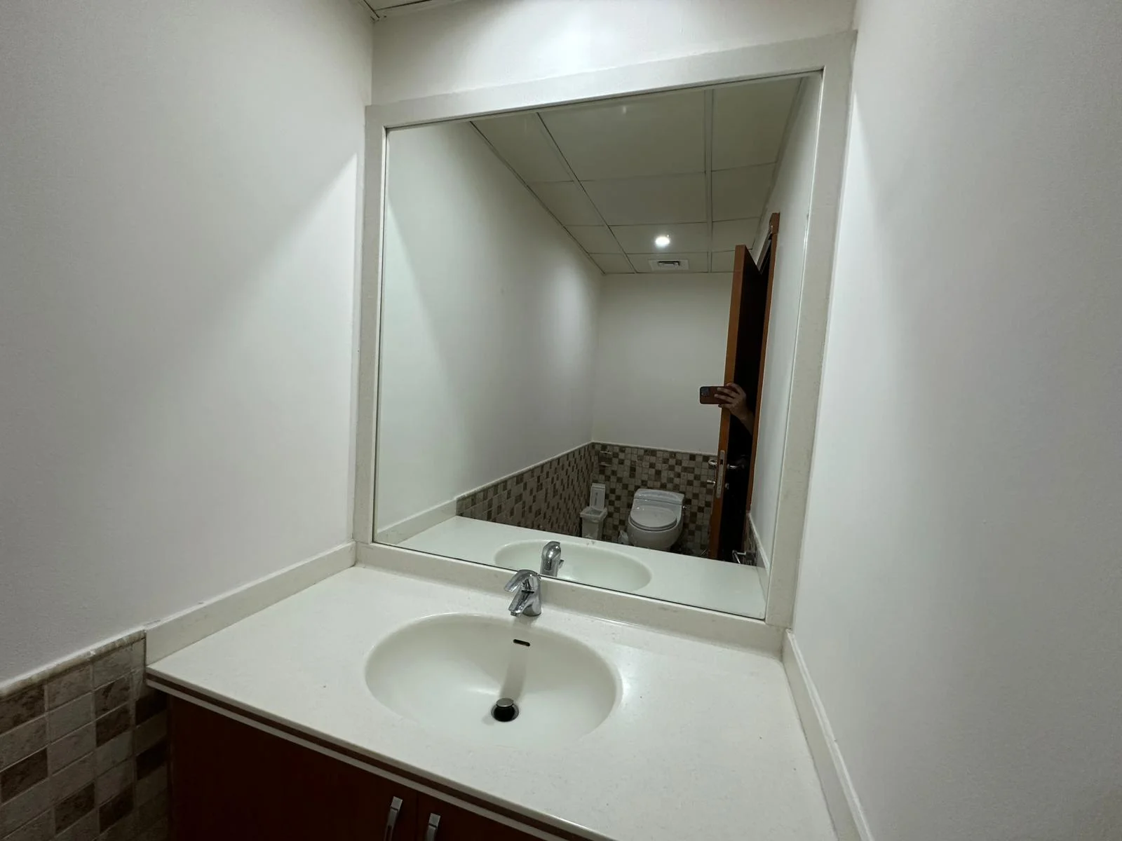 HOT RESALE/ Luxury 3 Bedroom Marina View/The Pearl