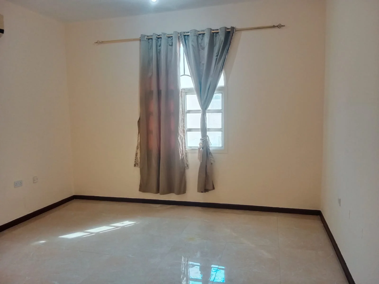 2-Bedroom Apartment for Rent in Al Gharrafa | 160 sqm