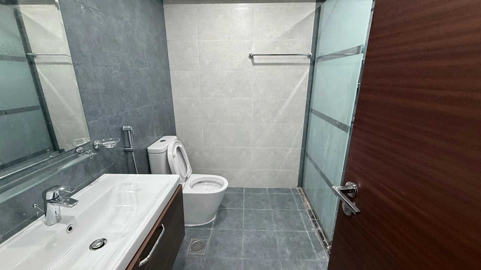 Luxury 2-Bedroom Apartment for Rent in Lusail Erkyah