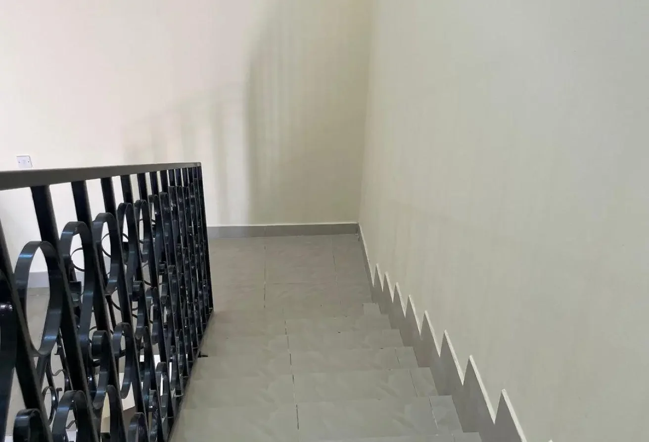 Big Standalone Villa| 06 Bedrooms| Al Khor