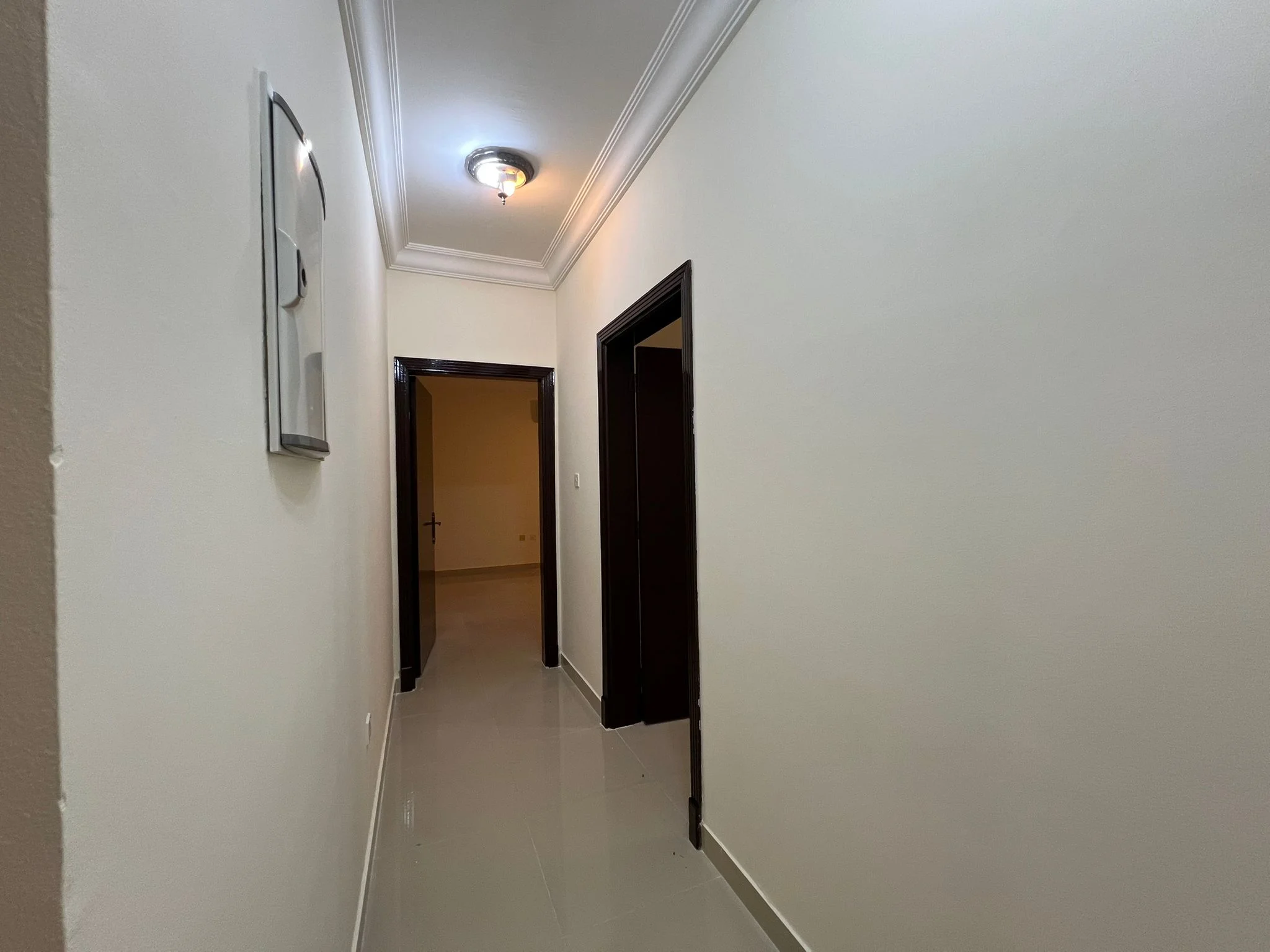 Charming 2-Bedroom Apartment for Rent in Bu Hamour