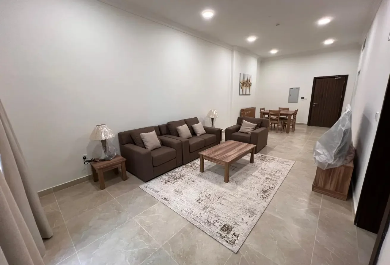 BRAND NEW APARTMENT| 1, 2 & 3 BEDROOMS| BALCONY - view 1